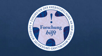 Yt-Forschung-Hilft-2020